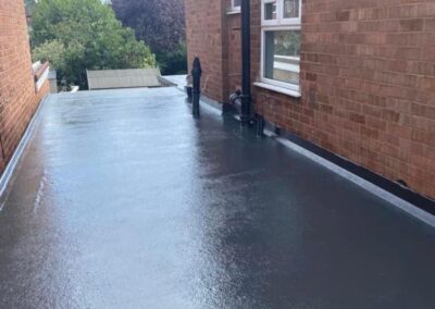 above and beyond property care 11