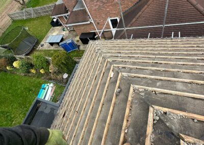 above and beyond property care 13