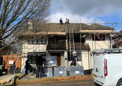 above and beyond property care 18