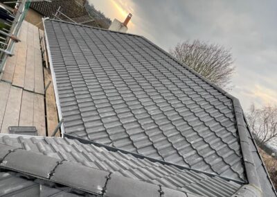 above and beyond property care 19(1)