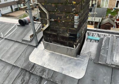 above and beyond property care 21