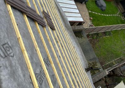 above and beyond property care 25