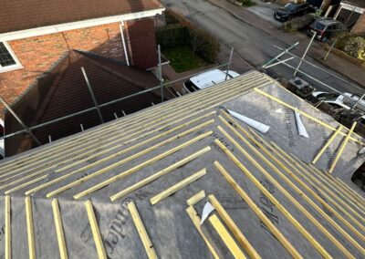 above and beyond property care 3