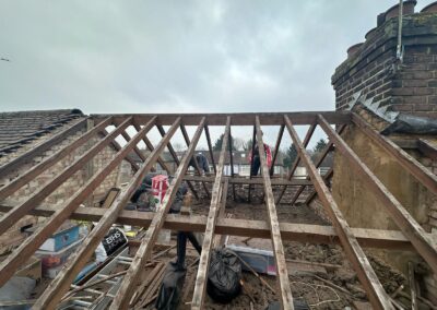 above and beyond property care 33