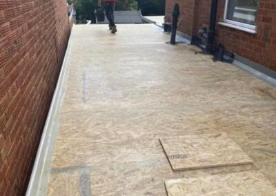 above and beyond property care 36