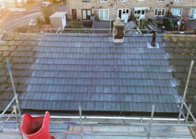 above and beyond property care 38