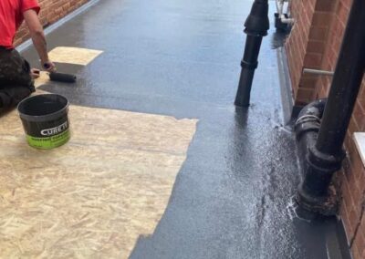 above and beyond property care 4