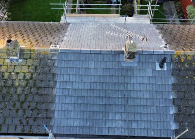 above and beyond property care 41