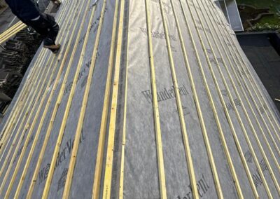 above and beyond property care 45(1)