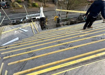 above and beyond property care 46