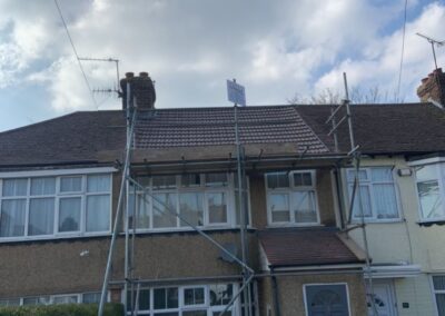 above and beyond property care 49