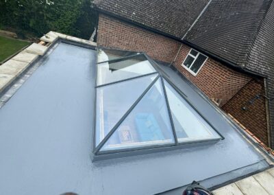 above and beyond property care 49(1)