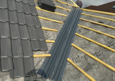 above and beyond property care 8