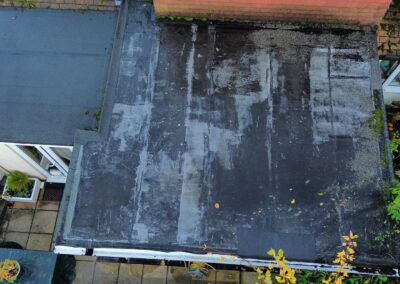 above and beyond property care gallery 15