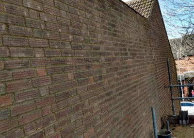 above and beyond property care gallery 16