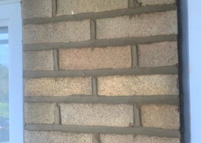 above and beyond property care gallery 17