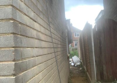 above and beyond property care gallery 18