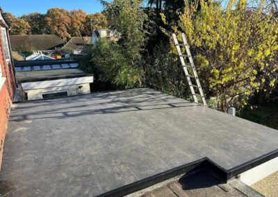 above and beyond property care gallery 2