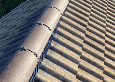 above and beyond property care gallery 31