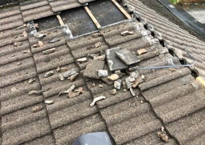 above and beyond property care gallery 32