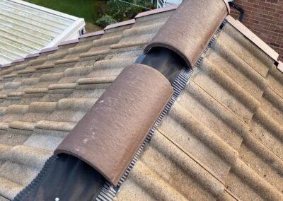 above and beyond property care gallery 33