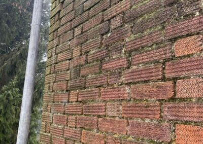 above and beyond property care gallery 4