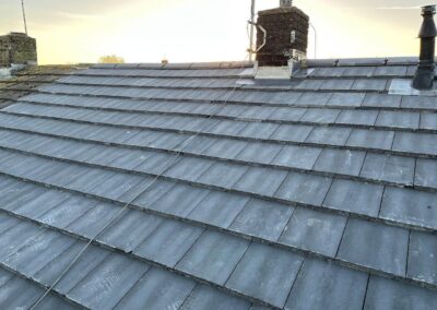 above and beyond property care gallery 9